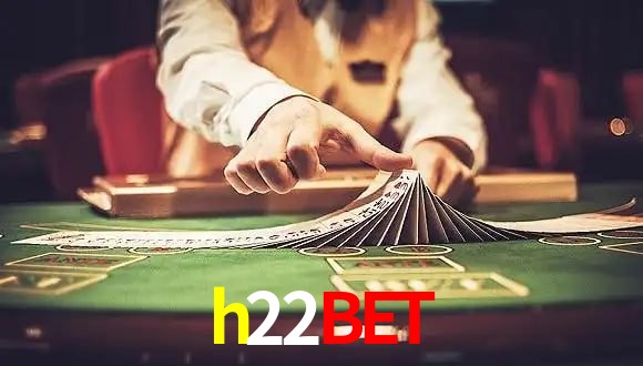 Crash Games Statistics h22bet