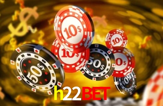Estatísticas Crash Games h22bet