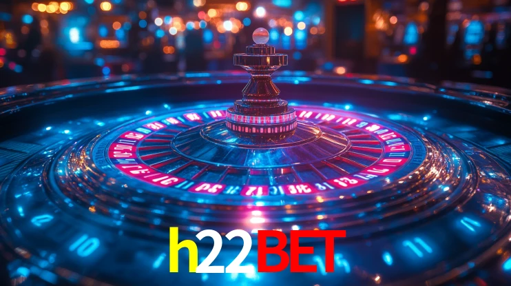 h22bet