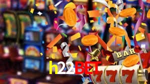 h22bet