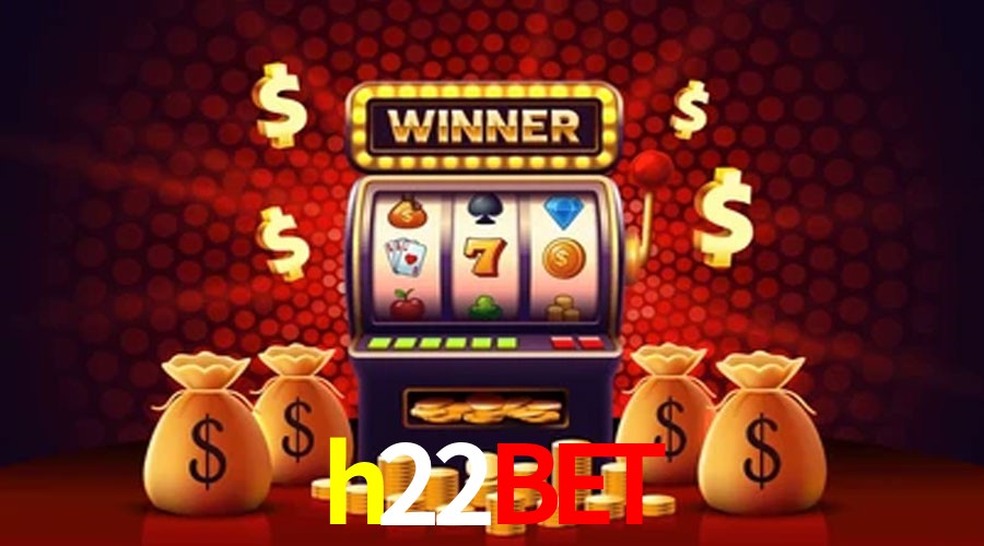 Exclusive Offers h22bet