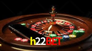 Basketball Betting h22bet