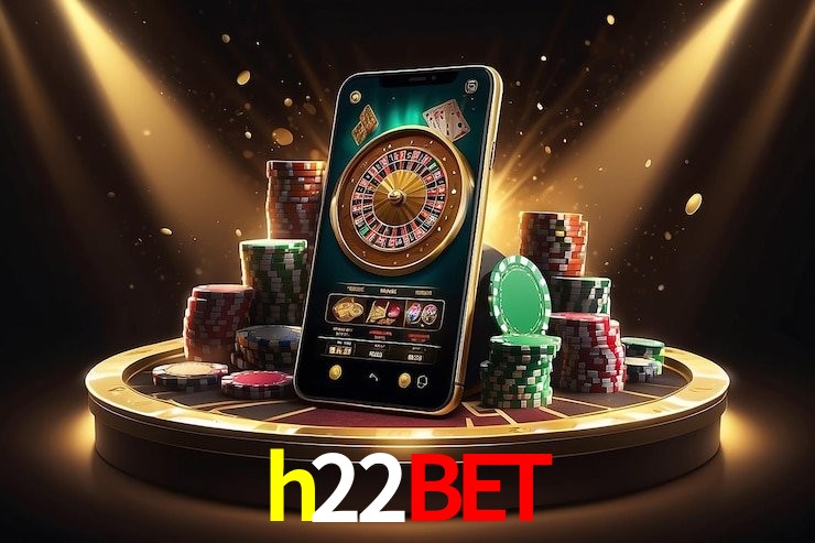 Segurança 2FA h22bet