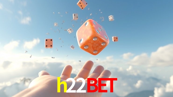 Crash Games Strategies h22bet