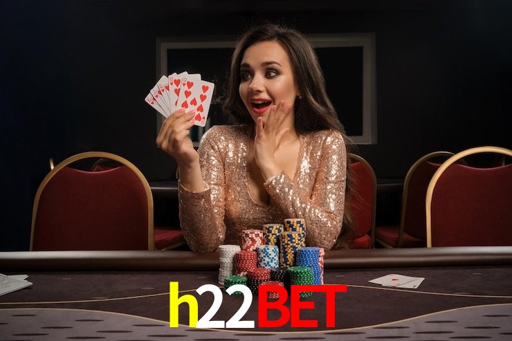 h22bet FAQ — suporte e ajuda no aplicativo oficial