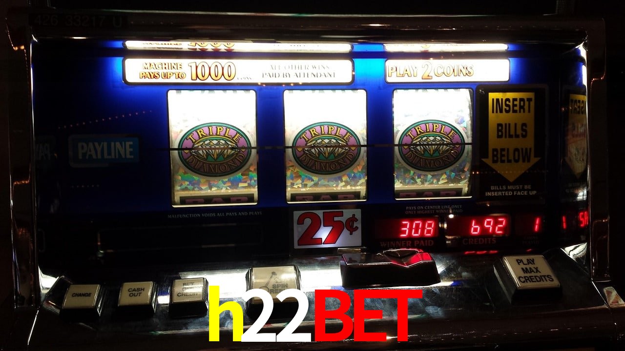 Tennis Betting h22bet