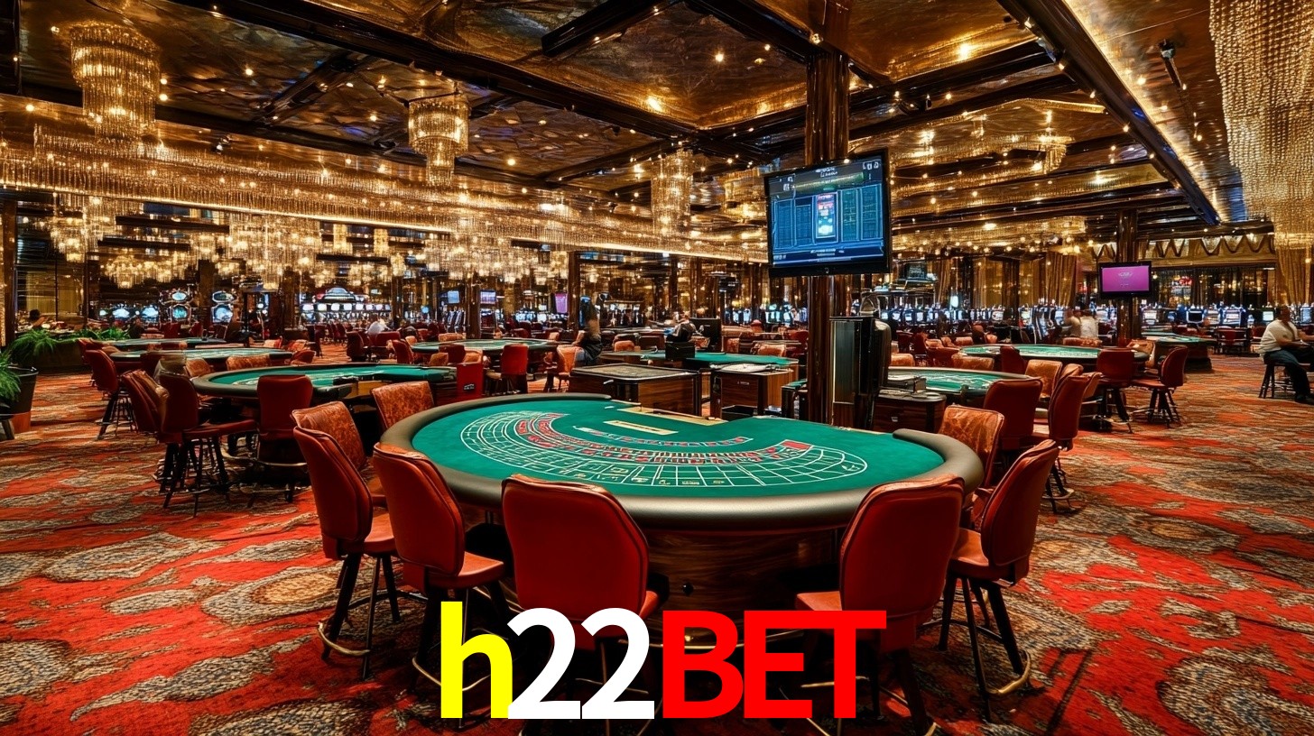 h22bet.com