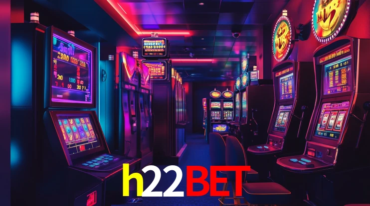 h22bet