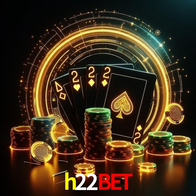 Diretório de Jogos h22bet