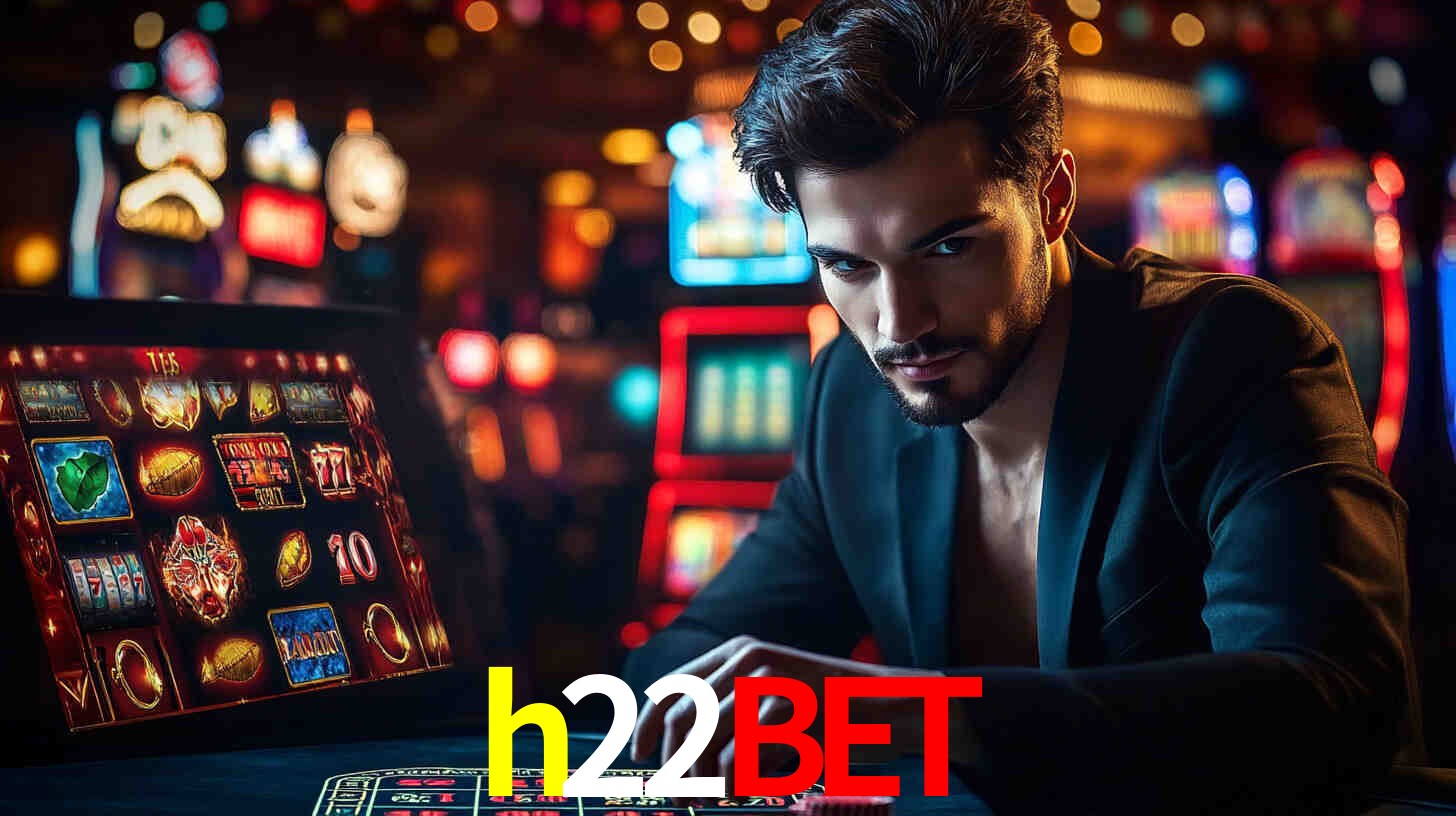 h22bet.com