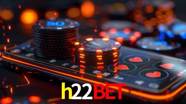 Player Reviews h22bet