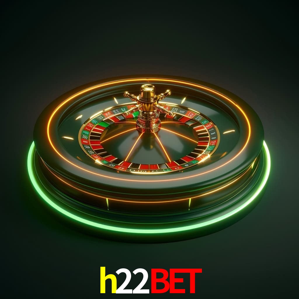 h22bet ajuda online — chat de suporte no aplicativo oficial
