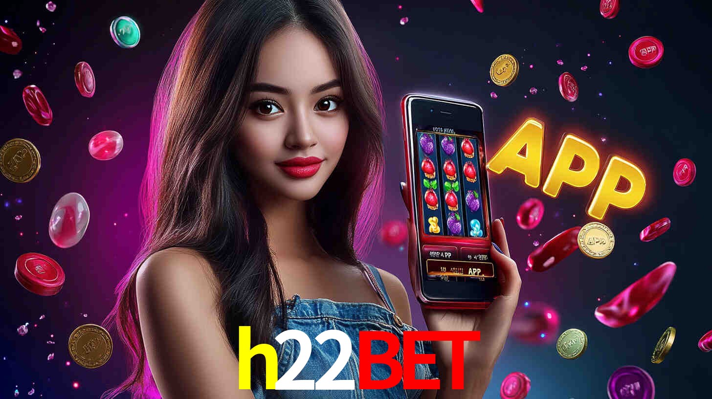 Explorando a Categoria de Eventos em Apostas na h22bet