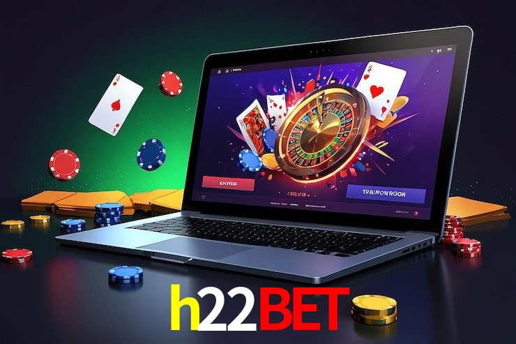 Ofertas Exclusivas h22bet