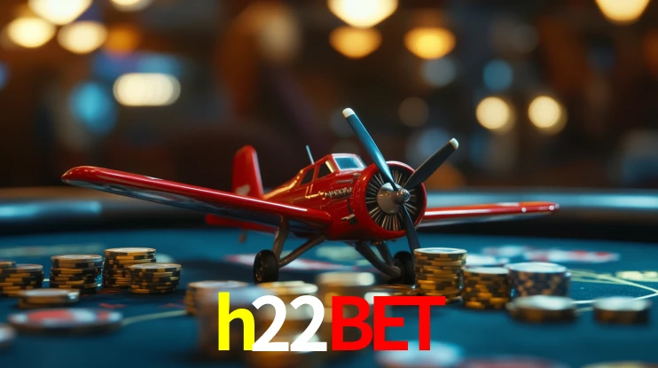 Quick Registration h22bet