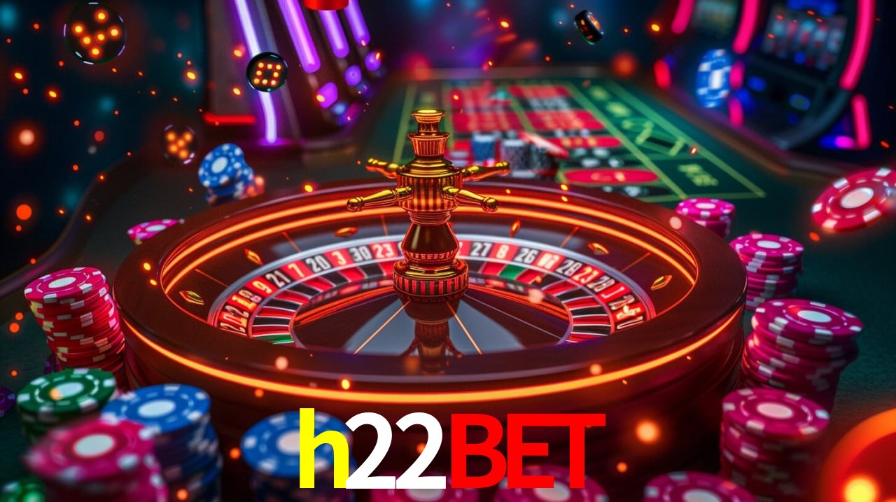 FAQ h22bet — central de ajuda e suporte oficial Brasil