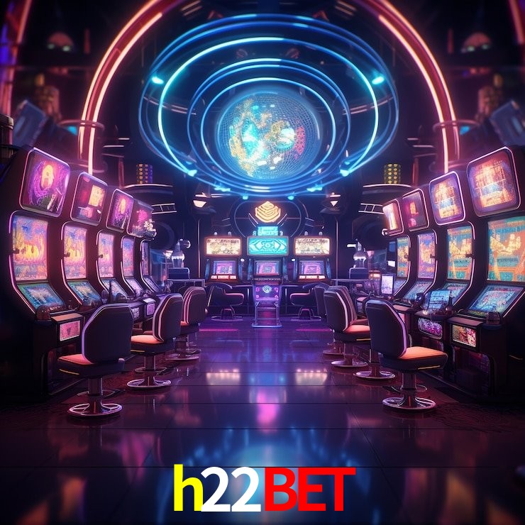 h22bet termos — contrato de uso e regulamento da plataforma