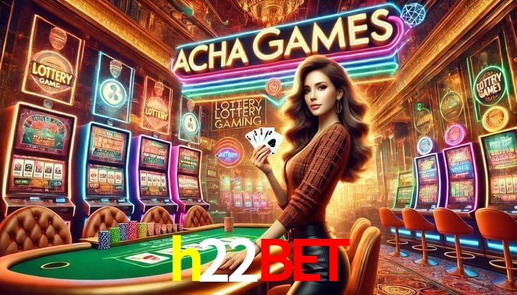 Sports Statistics h22bet