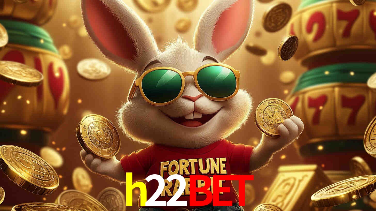 h22bet.com