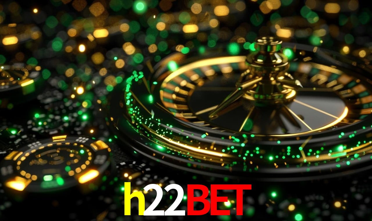h22bet login — configurações de segurança e proteção de conta