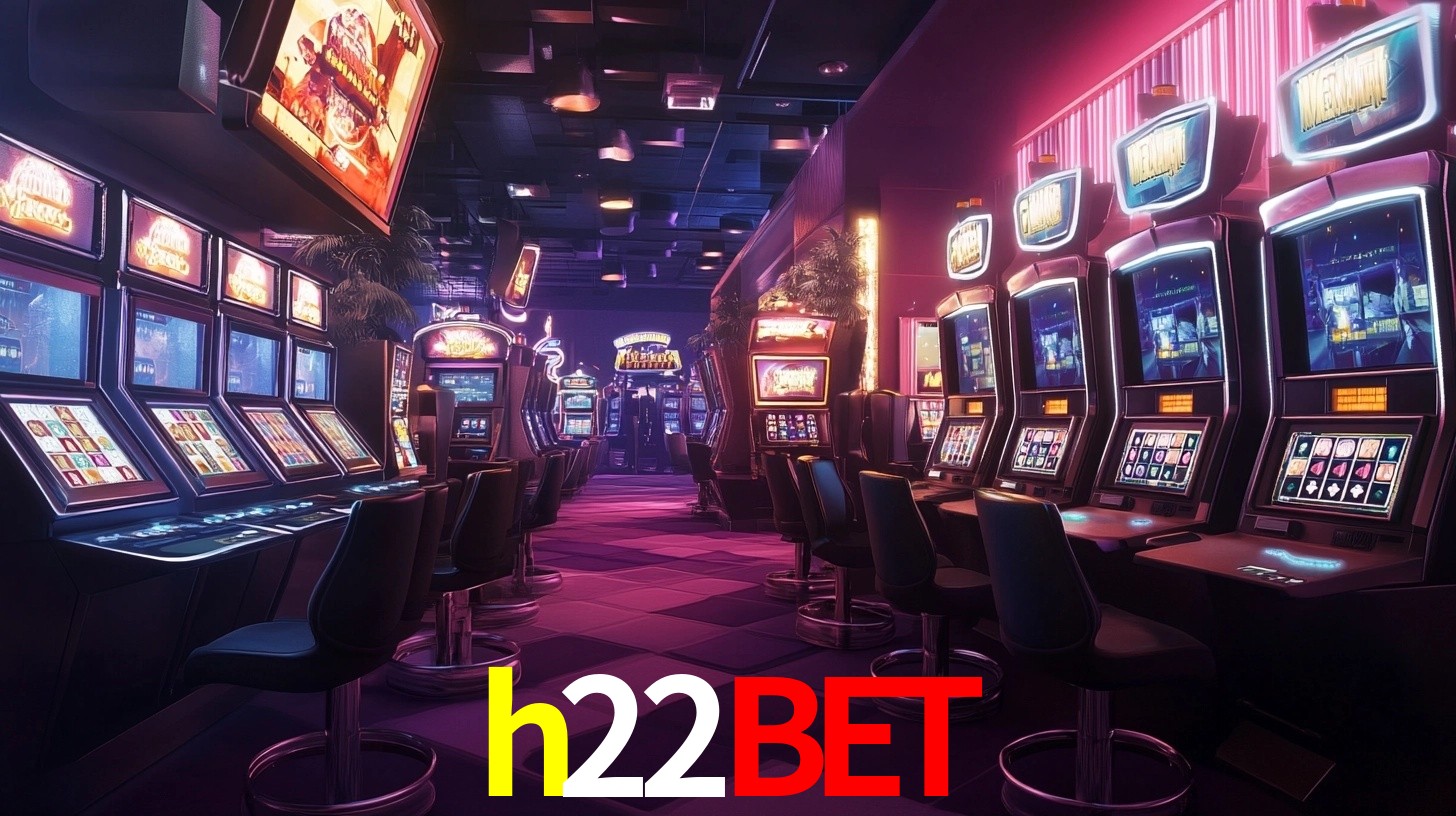 h22bet bônus — cashback 15 por cento e níveis VIP