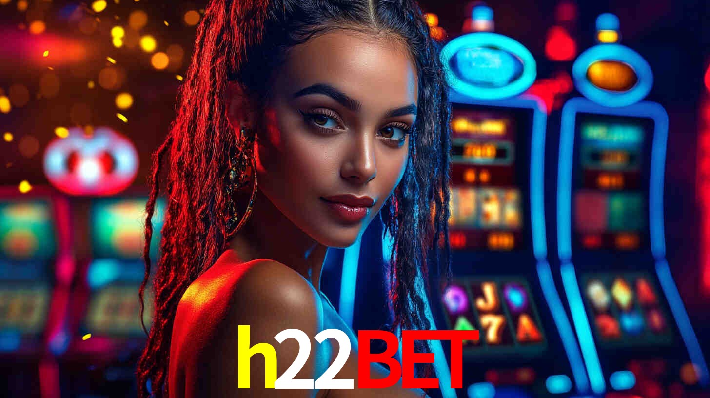 Descubra o Programa VIP da h22bet: Vantagens Exclusivas para Jogadores