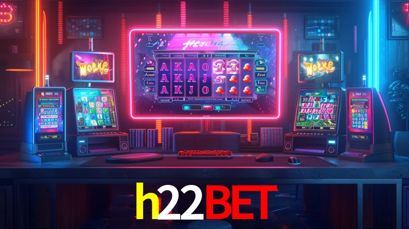h22bet