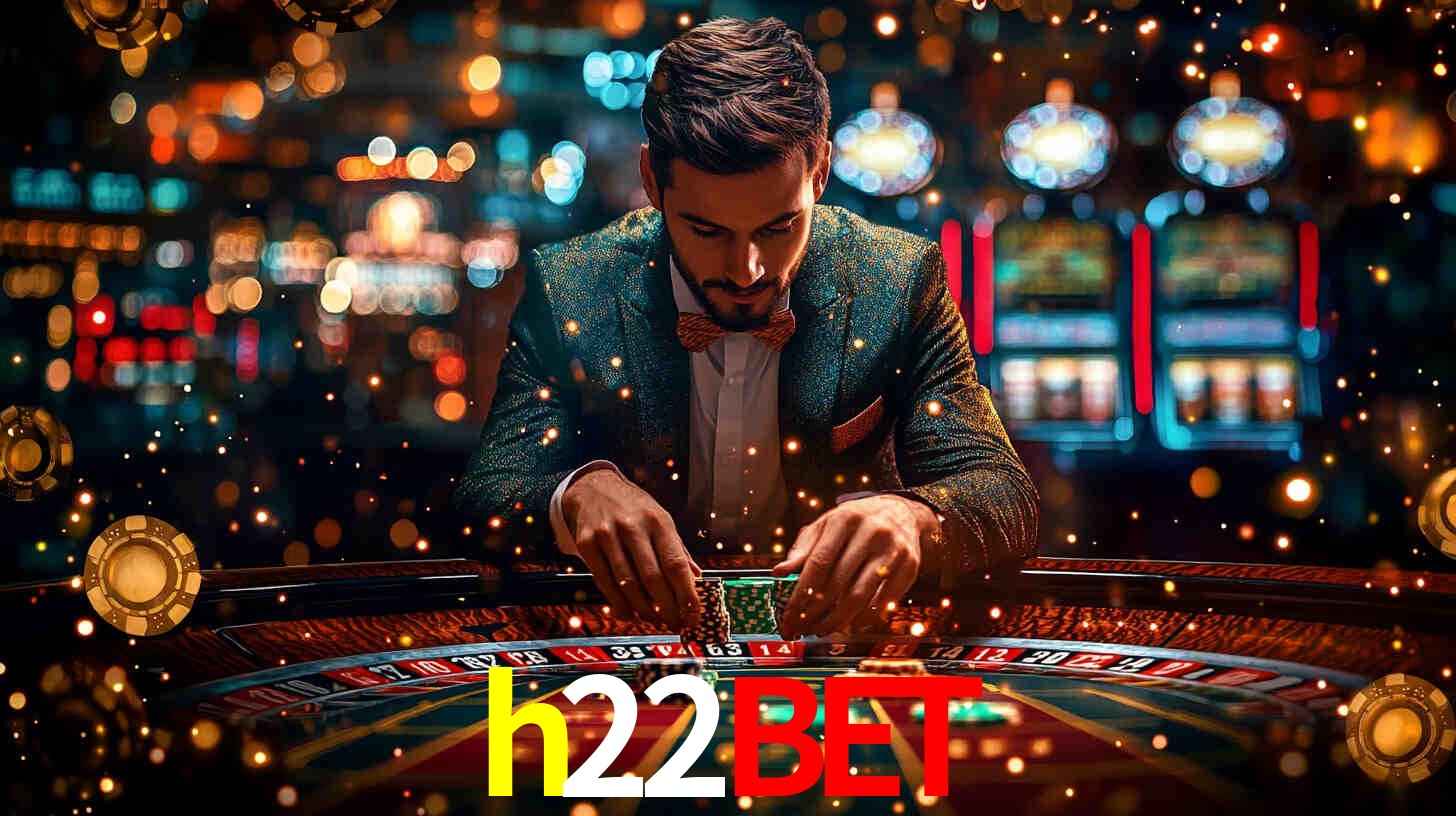 Instant EasyPaisa h22bet