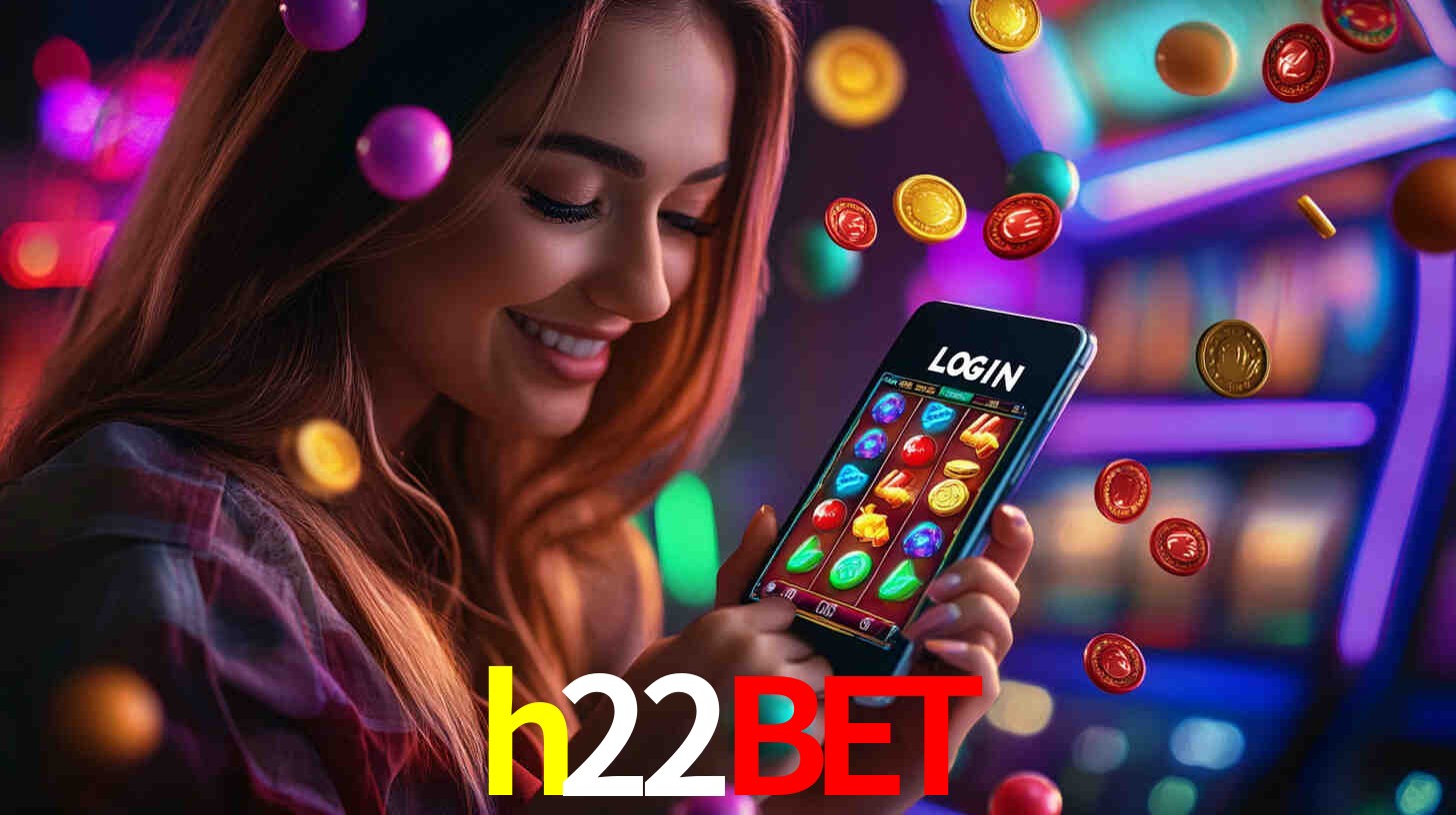h22bet.com