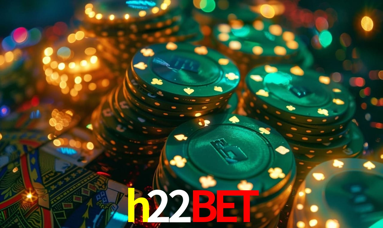 Estratégias Crash Games h22bet