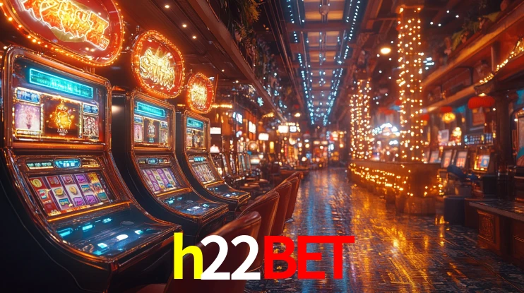 h22bet