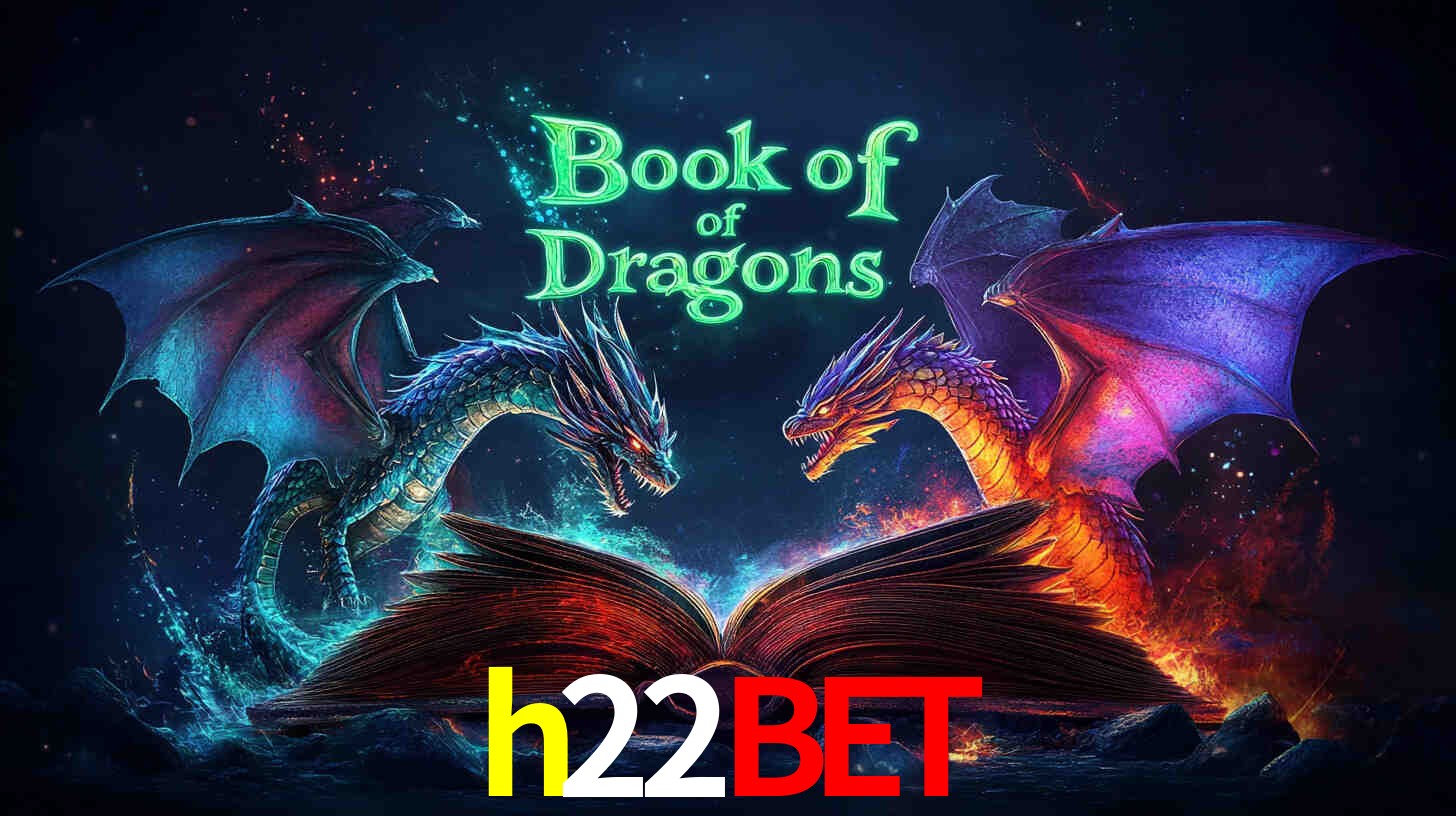 Apostas Esportivas na h22bet: Um Guia Completo
