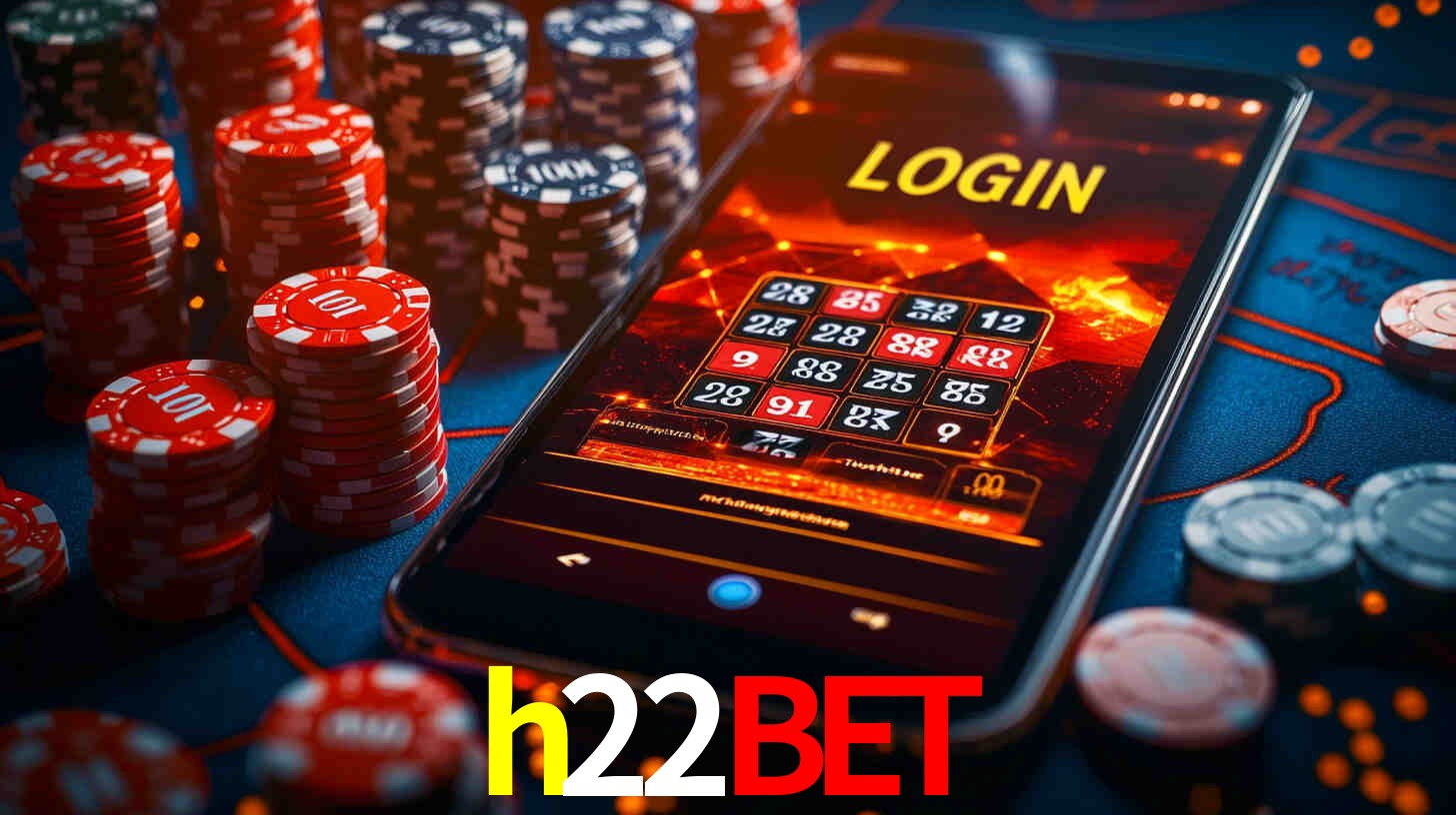 h22bet,h22bet.com