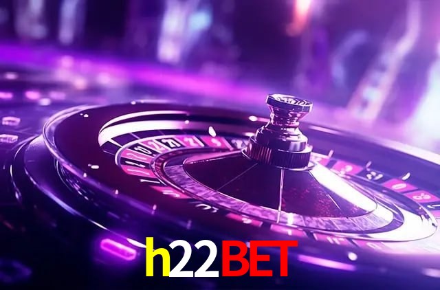 h22bet FAQ — perguntas frequentes usuários Brasil