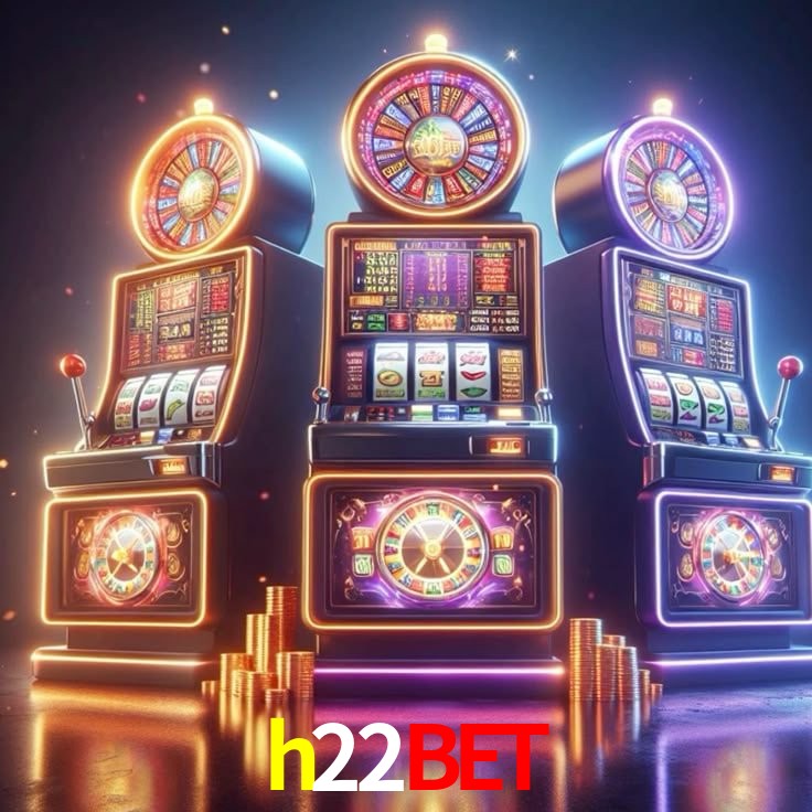 h22bet,h22bet.com