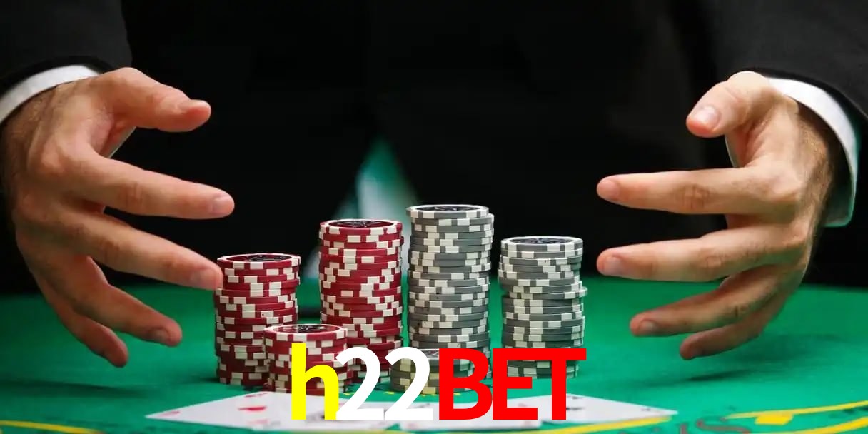 h22bet privacidade — LGPD e tratamento seguro de dados pessoais