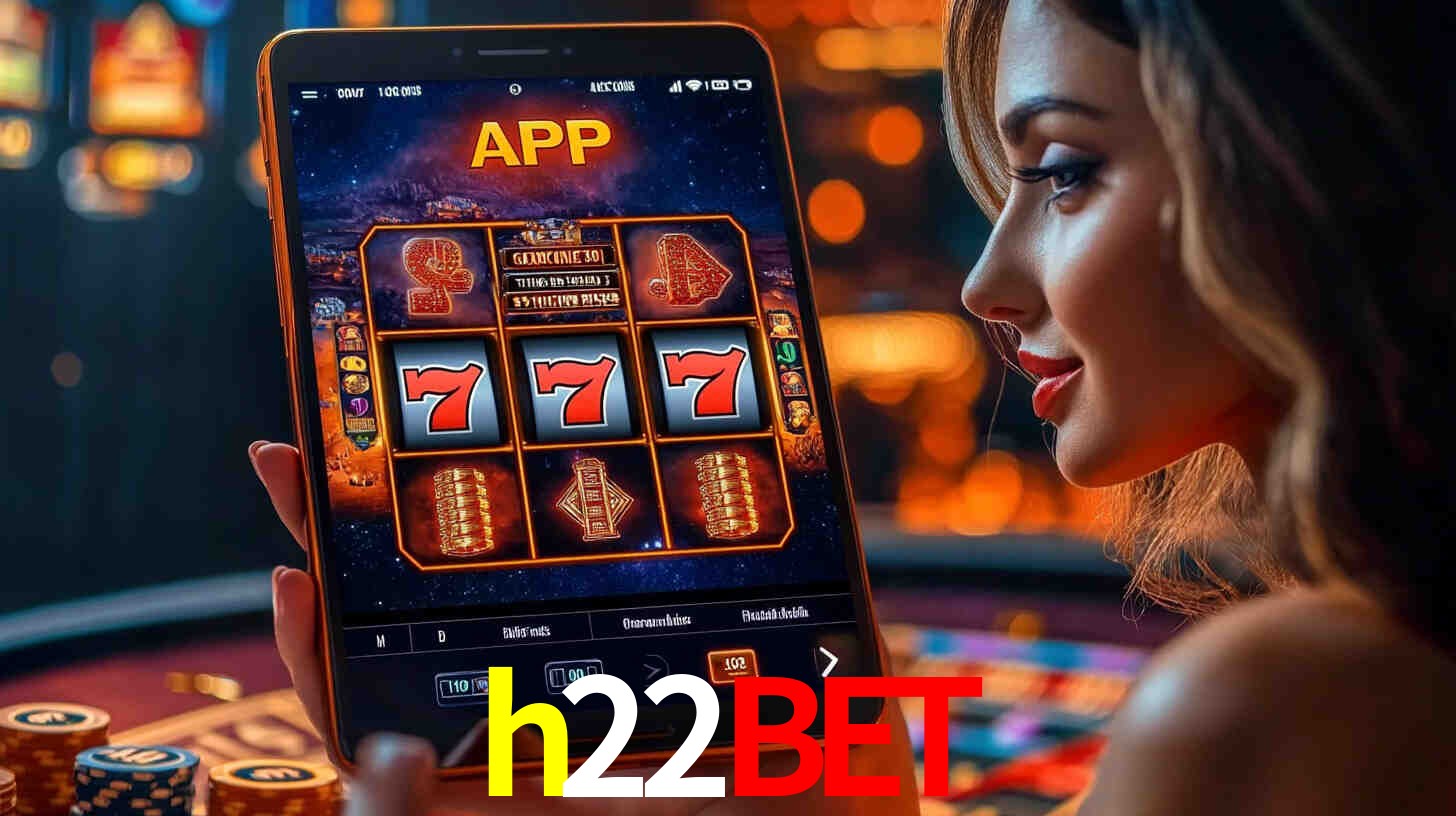 h22bet,h22bet.com