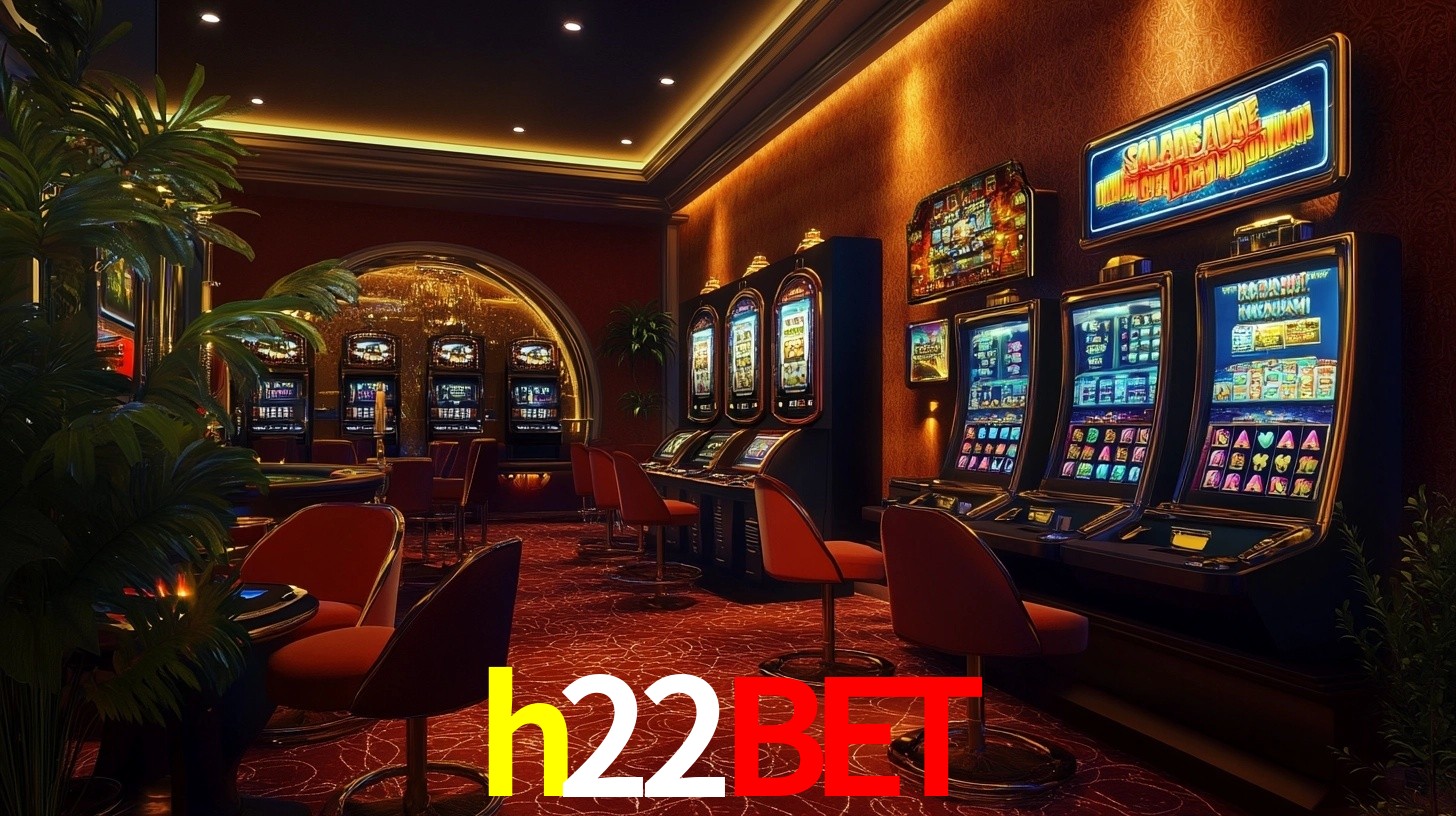 Daily Bonuses h22bet
