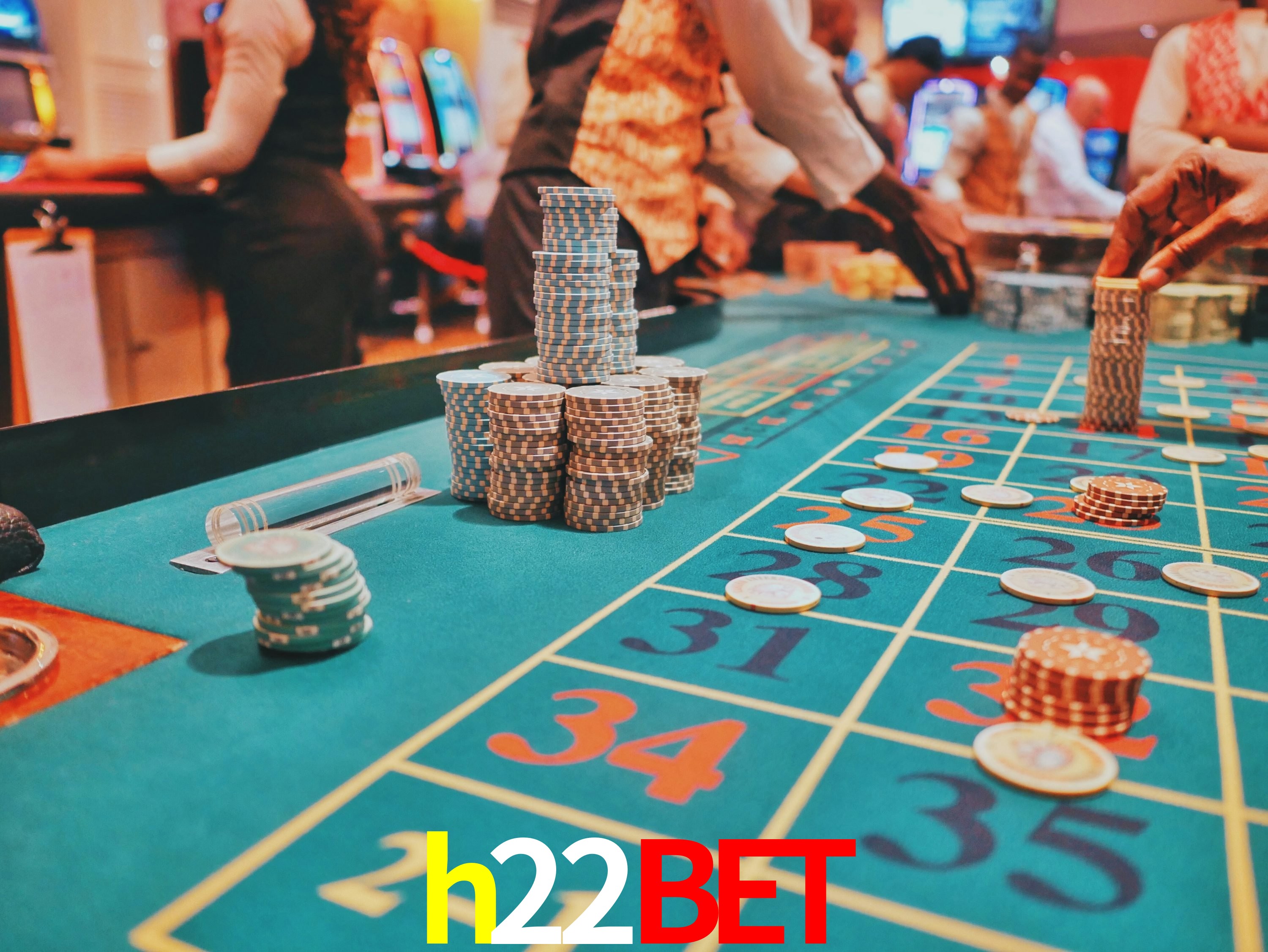 Jogo Aviator h22bet