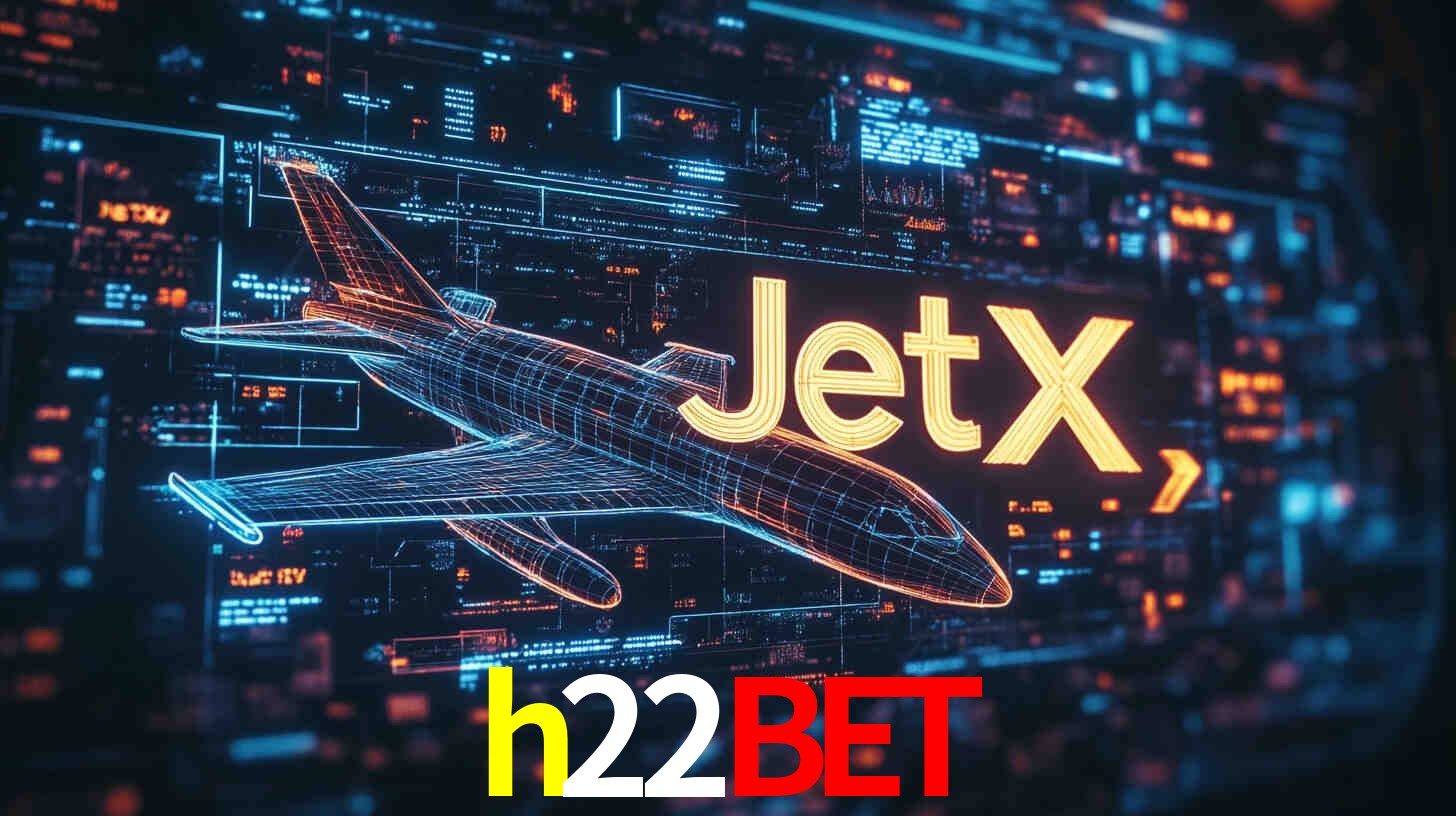 A Popularidade dos Caça-Níqueis no h22bet