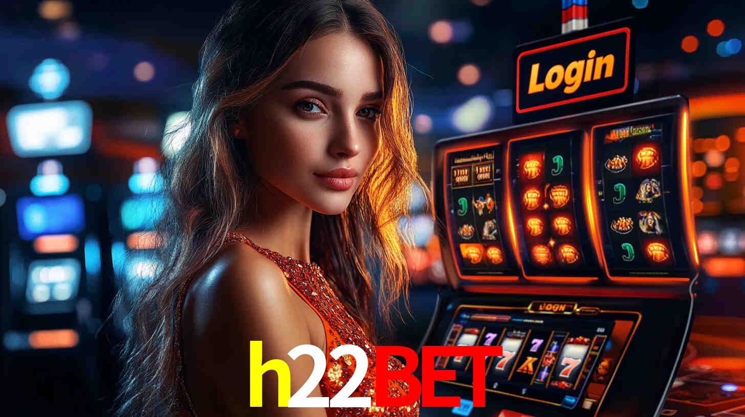 h22bet