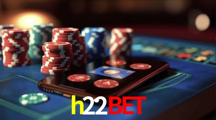 Jogo Spaceman h22bet